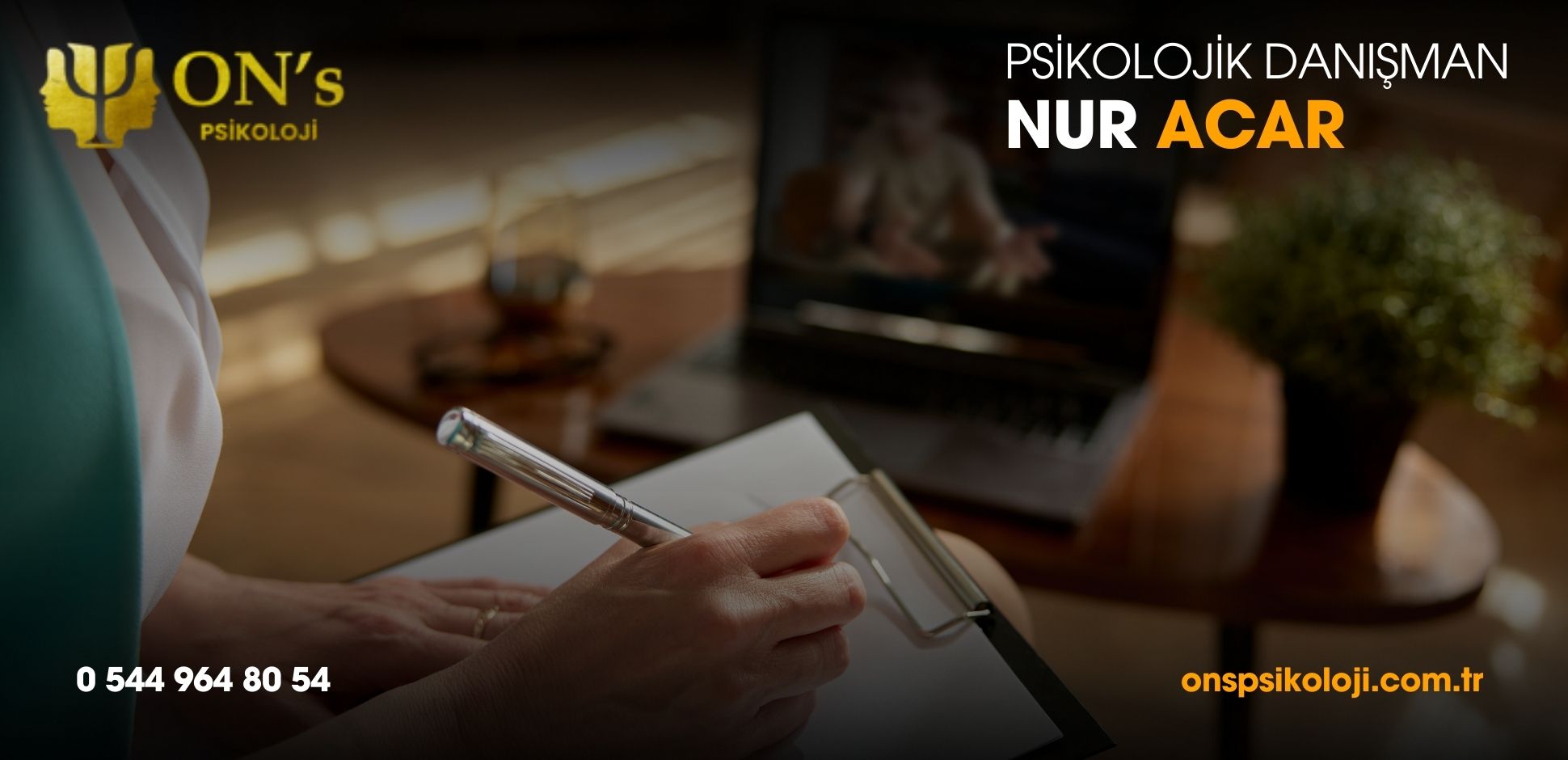 Koyulhisar Çift Danışmanı